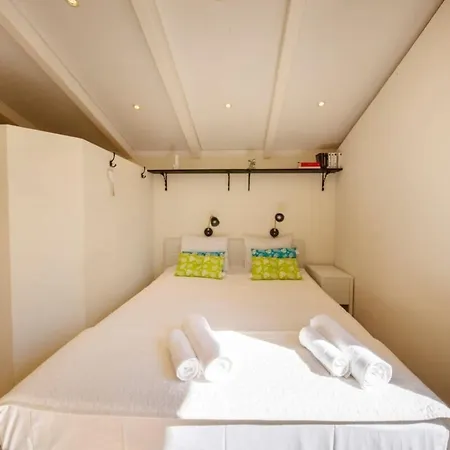 06v - Beautiful With Pool And Tennis Villa Biot
